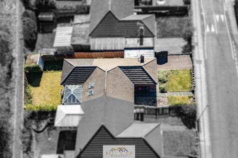 Aerial 2 