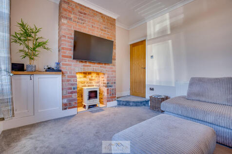 Lounge 1.2