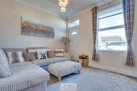 Lounge 1.3