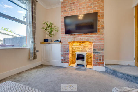 Lounge 1.4