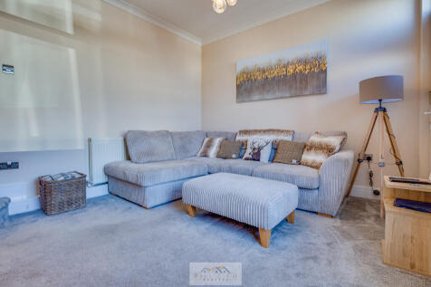Lounge 1.1