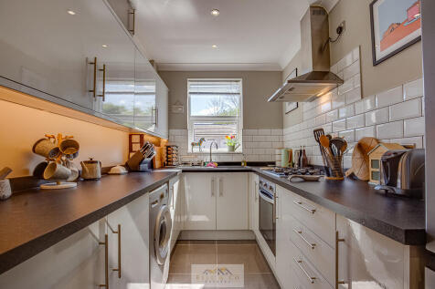 Kitchen 1.3