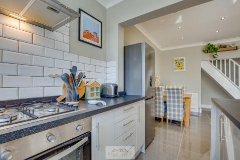 Kitchen 1.2