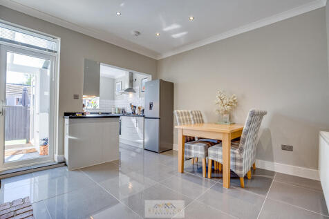 Kitchen 1.5