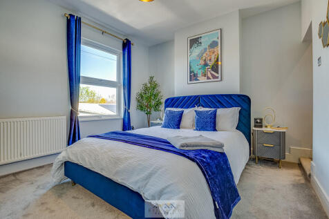 Bedroom 1.1