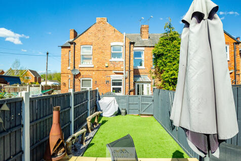 Back garden 1.4