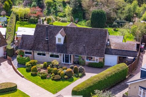 Aerial 3 