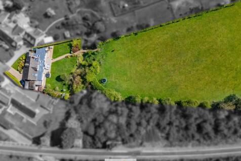Aerial 1 
