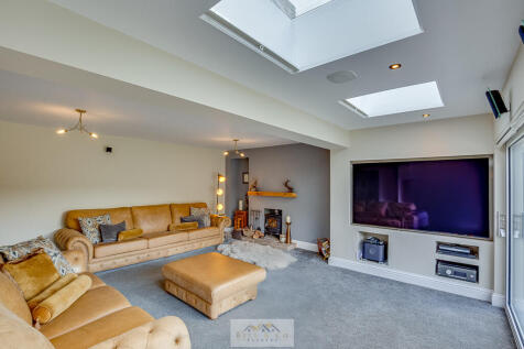Lounge 1.5
