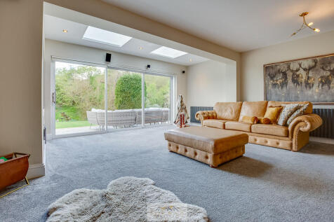 Lounge 1.2