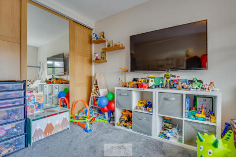 Bedroom 4.3