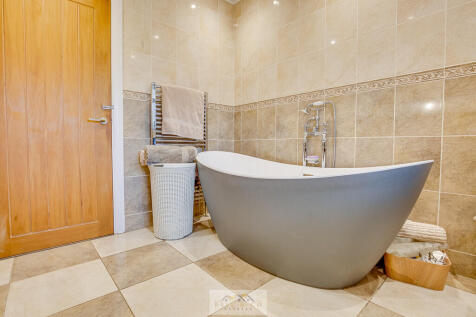 Bathroom 2.2