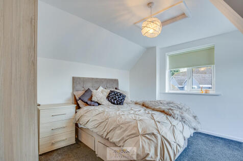 Bedroom 3.1