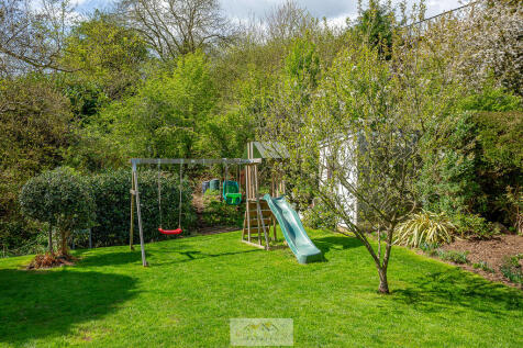 Back garden 1.7