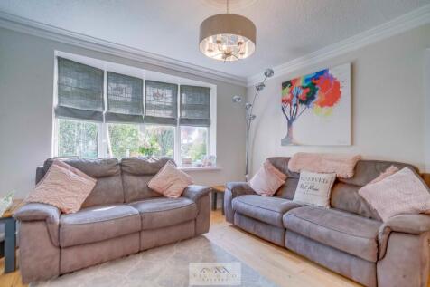 Lounge 1.4