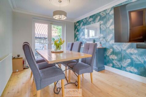 Lounge 1.2