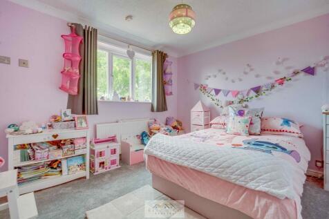Bedroom 3.1