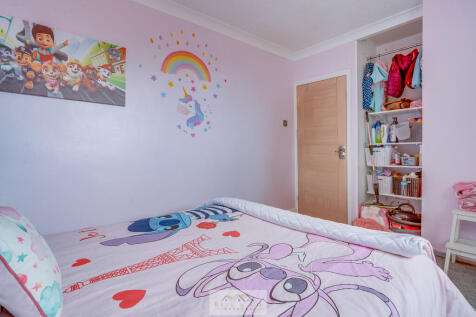 Bedroom 3.2