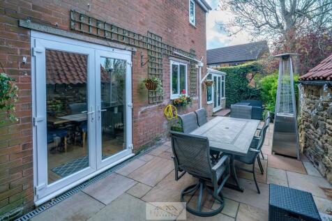 Back garden 1.1