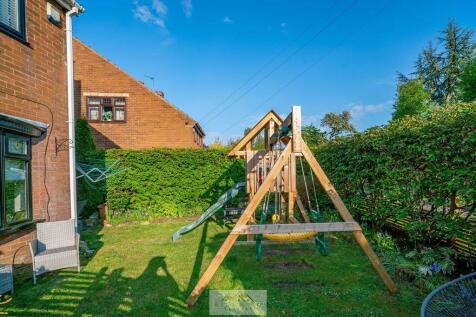 Back garden 1.5