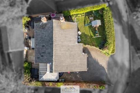 Aerial 1 