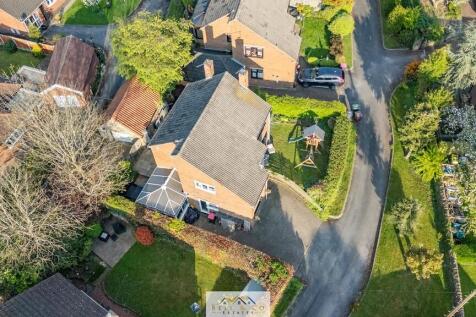 Aerial 2 