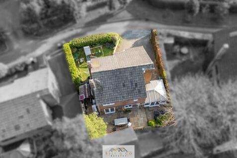 Aerial 3 