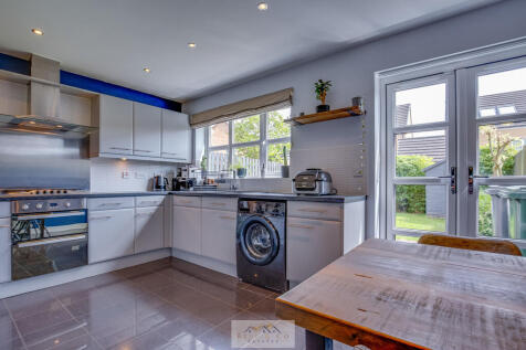 Kitchen 1.2
