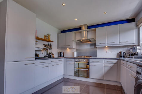 Kitchen 1.3
