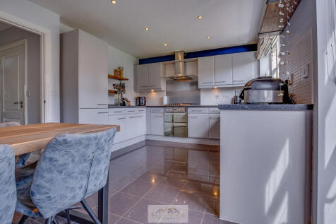 Kitchen 1.4
