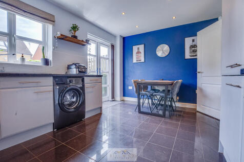 Kitchen 1.1