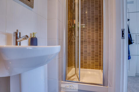 Ensuite 1.2