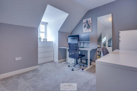 Bedroom 3.1