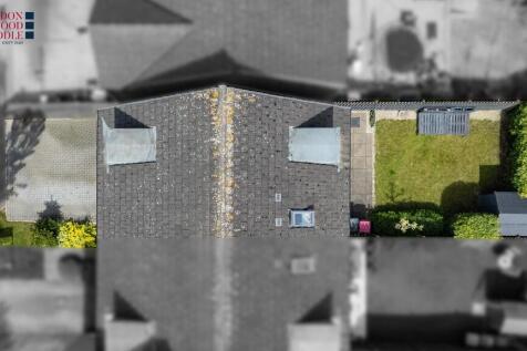 Aerial 1 