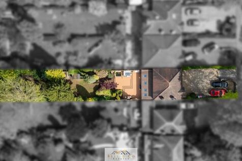 Aerial 1 