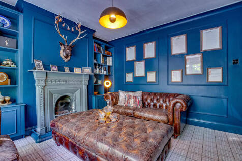 Lounge 1.2