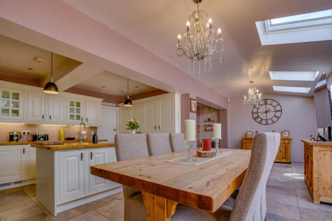 Kitchen_Diner 1.5