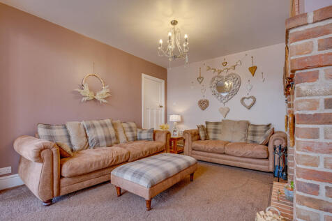 Sitting room 1.2