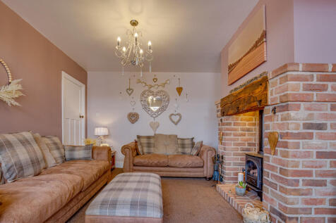 Sitting room 1.3