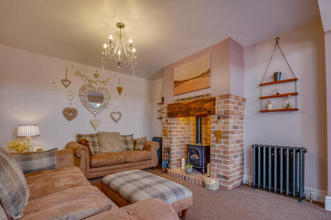 Sitting room 1.1