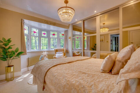 Bedroom 1.1