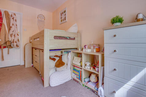 Bedroom 3.2
