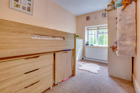 Bedroom 3.1