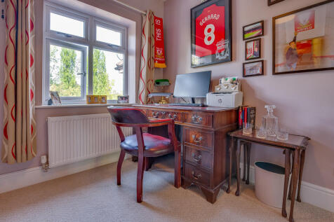 Bedroom 4.1