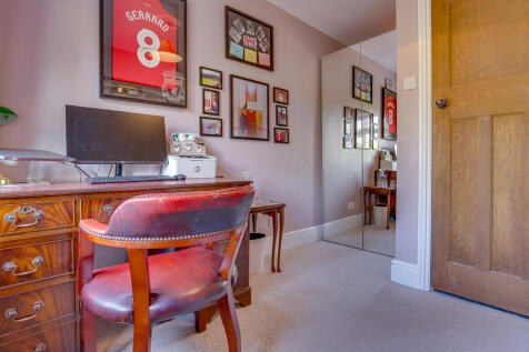 Bedroom 4.2