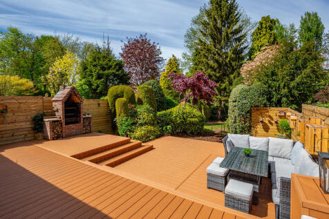 Back garden 1.2