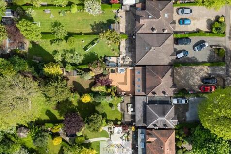 Aerial 2 