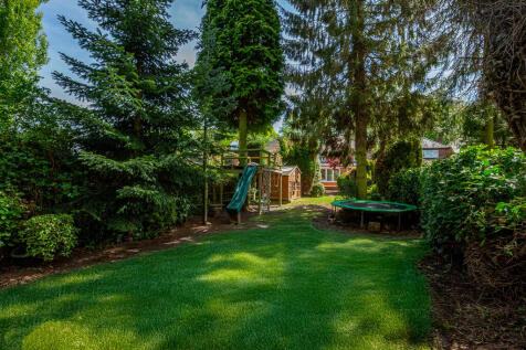 Back garden 1.7