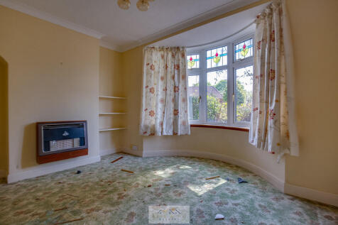Sitting room 1.1
