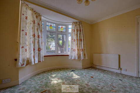 Sitting room 1.2